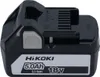 HiKOKI Akku BSL1850 18 V 5 Ah - Li-Ionen Wechselakku, Produktbild-Vorschau 3