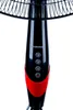 Ventilateur Tornado TSF-18XW / TSF-18XW Schwarz (TSF-18XW) Voir les images du produit 4