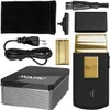 Wahl Travel Shaver Gold Edition | Rasierer Herren | Akku  Produktbild-Vorschau 6