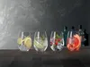 Spiegelau Gin & Tonic Set 4-tlg., Gin Gläser, Tonic Gläser, Produktbild-Vorschau 7
