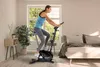 Tunturi FitCycle 20 Bike Anteprima dell’immagine prodotto 2