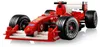 LEGO lego11375 Lego ICONS Ferrari F2004 und Michael Produktbild-Vorschau 31