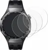 6x Für Huawei Watch GT 6 / 6 Pro (46 mm) Schutzfolie Produktbild-Vorschau 2