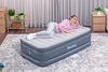 Bestway® TriTech® Single-Luftbett mit integrierter Produktbild-Vorschau 9