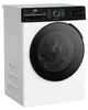 Beko BM3WFU3841R Waschmaschine 8 kg Zeitvorwahl Produktbild-Vorschau 3