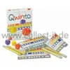 Qwinto Voir les images du produit 4