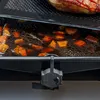 Zenker SRT Bratenblech (ca. 39 x 6 x 33 cm) SPECIAL Produktbild-Vorschau 5