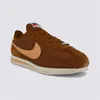 Schuhe Nike Cortez DZ2795202 Produktbild-Vorschau 3