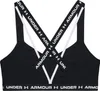 Under Armour Trička Crossback Low, 1361033001, taille : 168 Voir les images du produit 6