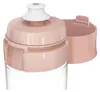 Brita Fill & Go Vital abricot avec 2 MicroDisc Voir les images du produit 7