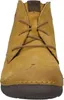 JOSEF SEIBEL Fergey 18 | Stiefelette für Damen | Gelb Produktbild-Vorschau 27