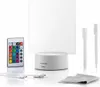 InnovaGoods LED Note & Message Tafel Lemo Voir les images du produit 7