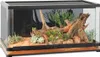 Exo Terra Vista 120XL - Panoramatické terárium 120x60x60cm Náhľad obrázku produktu 6
