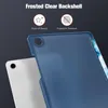 Fintie Hülle für Samsung Galaxy Tab A11+ Plus 11" 2025 / Produktbild-Vorschau 5