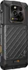 RugOne Xever 7 Outdoor Smartphone Rugged 5G eSim Produktbild-Vorschau 6