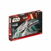 Revell X-wing Fighter, Model raketoplánu, Montážní sada, Náhled obrázku produktu 4