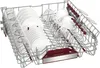 Neff N 50, Geschirrspüler integrierbar, Höhe 81,5 cm, Produktbild-Vorschau 4