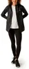 REGATTA Damen Regenjacke Pack It III Produktbild-Vorschau 4