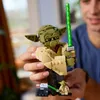 Star Wars Classic: News Adult Display Collection - tbd Produktbild-Vorschau 31