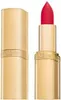 Loreal Lippenstift Color Riche 111 Produktbild-Vorschau 1