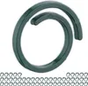 Set di 300 anelli per piante RD43532 Anteprima dell’immagine prodotto 1