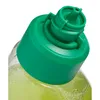 Frosch Toilettenreiniger Zitrone 750 ml Produktbild-Vorschau 18