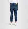 - MAC JEANS - RICH SLIM, Light authentic denim - Slim Fit - Produktbild-Vorschau 17