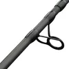 DAM Nanoflex Distance Method 360cm 40-90g - Feederrute Produktbild-Vorschau 3