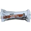Weider 32% Protein Bar Eiweiß Riegel - 24x60g verschiedene Produktbild-Vorschau 12