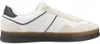 Tommy Hilfiger Jeans Exklusive Gerichtssneaker – 45 Produktbild-Vorschau 7