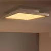 Philips Hue White ambience Aurelle Panelleuchte, Produktbild-Vorschau 16