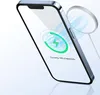 Baseus Halo magnetický krúžok pre telefóny, MagSafe Náhľad obrázku produktu 26