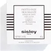 Sisley Phyto Soapless Gentle Foaming Cleanser 85 g Produktbild-Vorschau 9