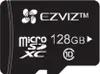 Ezviz EZVIZ MicroSD 128 Gb MicroSDXC UHS-I Klasse 10 Produktbild-Vorschau 1