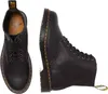 DrMartens 1460 Pascal Black Ambassador 40 Produktbild-Vorschau 3