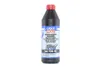 Liqui Moly GL5 SAE 75W-90 VS 1 Liter Dose Reifen Produktbild-Vorschau 3