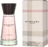 Damenparfüm Touch For Women Burberry EDP (100 ml) Produktbild-Vorschau 10