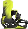 Wiązania snowboardowe Jones Mercury Fase Black L Mężczyźni, Podgląd zdjęcia produktu 2