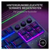Razer Ornata V3 Tenkeyless, filaire, USB, interrupteur à Voir les images du produit 10