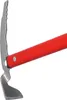 STUBAI Piccozza Tour Ultralight | 59 cm | Piccozza per Anteprima dell’immagine prodotto 3