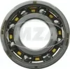 Rillenkugellager 6202 TN9/C3 ID 15mm AD 35mm Breite11mm SKF Produktbild-Vorschau 3