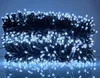 Lampki choinkowe StarryLights 3000 LED – zimna biel Podgląd zdjęcia produktu 3
