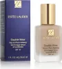 #1N0 Porcelain E.Lauder Double Wear Stay In Place Makeup Produktbild-Vorschau 7