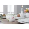 Villeroy & Boch Colourful Spring Zuckerdose 300ml Podgląd zdjęcia produktu 6