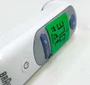 Thermoscan 7 Irt6520 Ohr teploměr 1 St Náhled obrázku produktu 48
