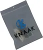 Knaak Sicherheitsaugen Set 100 Stück 6-12 mm Schwarz mit Produktbild-Vorschau 6