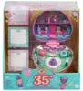 Polly Pocket HWP20, Haus, 4 Jahr(e), Mehrfarbig, Kunststoff Produktbild-Vorschau 2