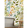 Coloray Fototapete 250x104 cm Latextapete Magicstick - Produktbild-Vorschau 4
