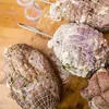 Siatka wędliniarska elastyczna 5 m, średnica 125 mm Náhľad obrázku produktu 2