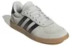 Adidas Sneakers JR0689 in GRIS-NEGRO color size 39 1/3 Podgląd zdjęcia produktu 20